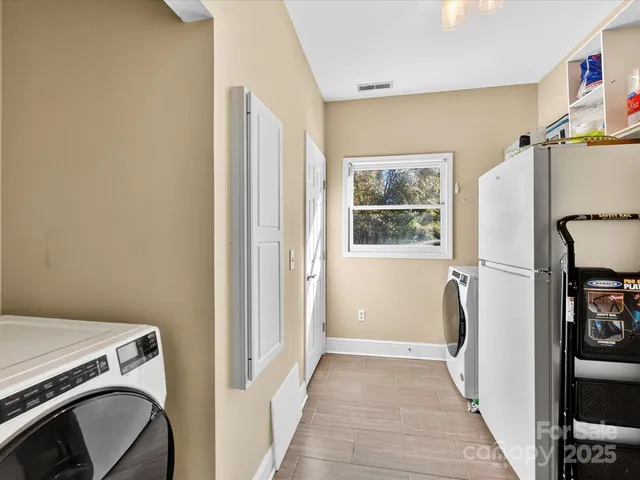 $1,250,000 | 21300 Carina Lane, Cornelius, NC 28031