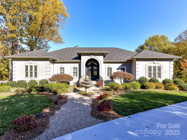 $1,250,000 | 21300 Carina Lane, Cornelius, NC 28031