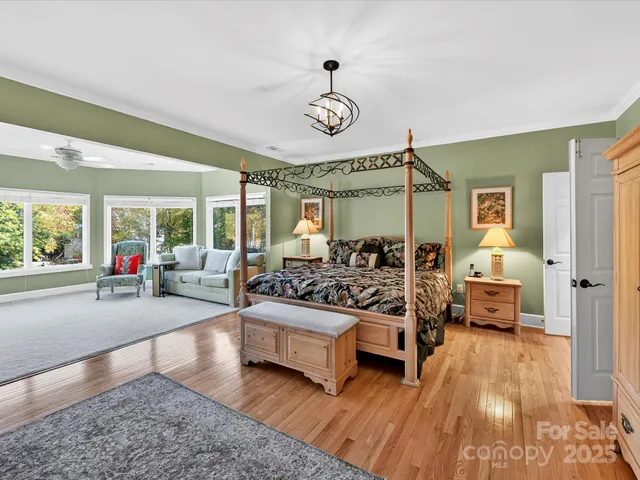 $1,250,000 | 21300 Carina Lane, Cornelius, NC 28031