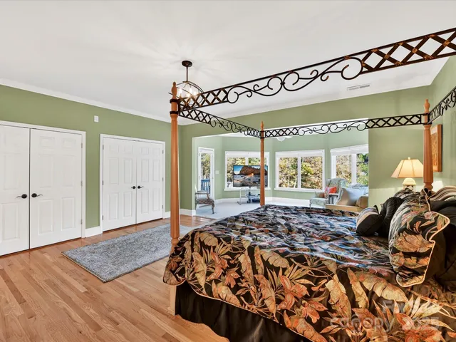 $1,250,000 | 21300 Carina Lane, Cornelius, NC 28031