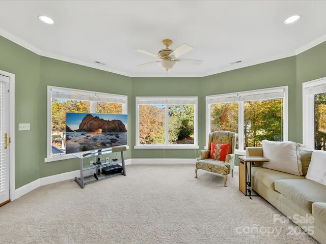 $1,250,000 | 21300 Carina Lane, Cornelius, NC 28031