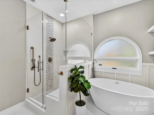 $1,250,000 | 21300 Carina Lane, Cornelius, NC 28031