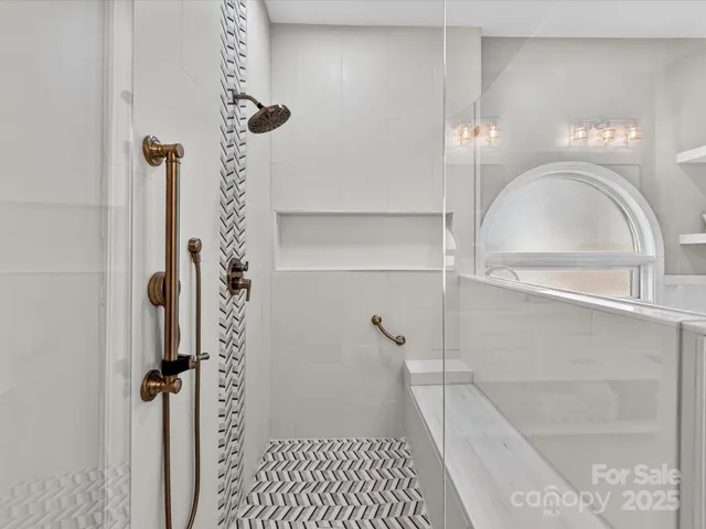 $1,250,000 | 21300 Carina Lane, Cornelius, NC 28031