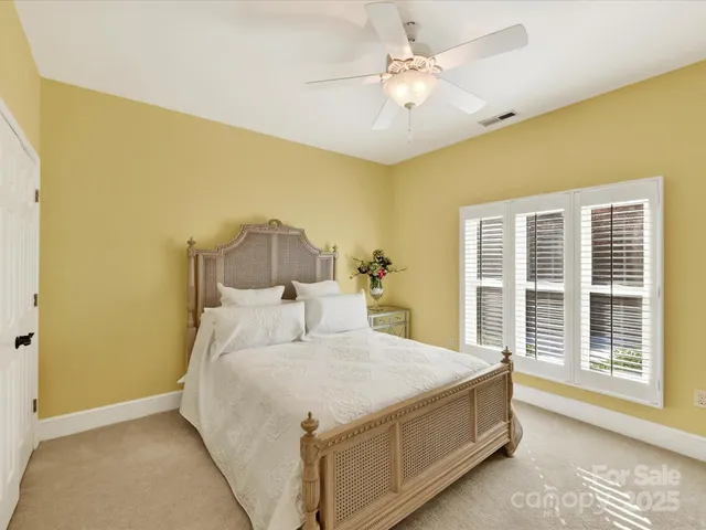 $1,250,000 | 21300 Carina Lane, Cornelius, NC 28031