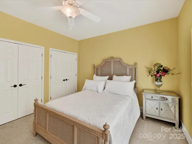 $1,250,000 | 21300 Carina Lane, Cornelius, NC 28031