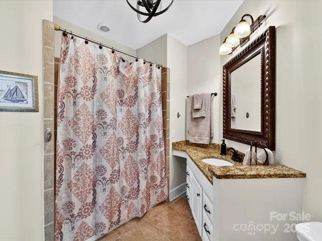 $1,250,000 | 21300 Carina Lane, Cornelius, NC 28031