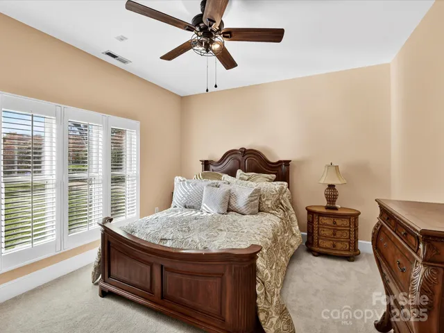 $1,250,000 | 21300 Carina Lane, Cornelius, NC 28031