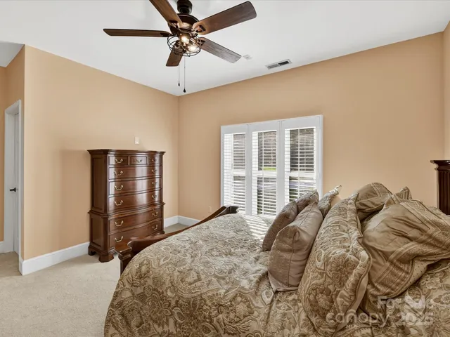 $1,250,000 | 21300 Carina Lane, Cornelius, NC 28031