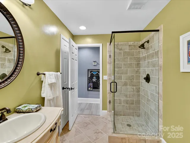 $1,250,000 | 21300 Carina Lane, Cornelius, NC 28031