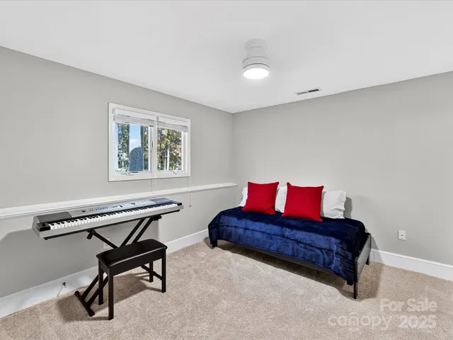 $1,250,000 | 21300 Carina Lane, Cornelius, NC 28031