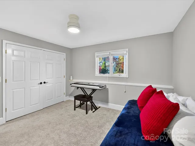 $1,250,000 | 21300 Carina Lane, Cornelius, NC 28031