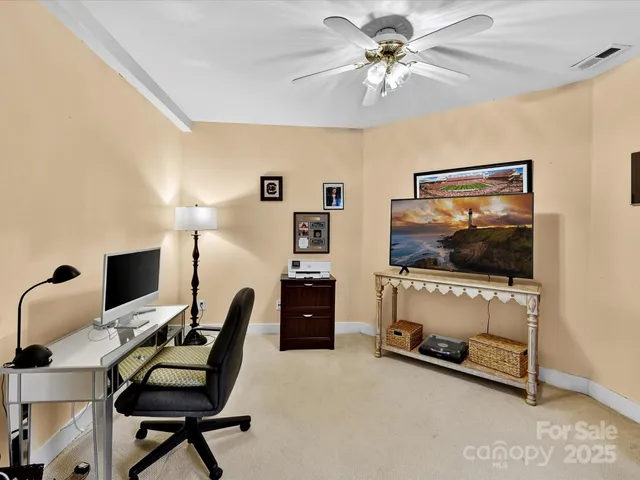 $1,250,000 | 21300 Carina Lane, Cornelius, NC 28031