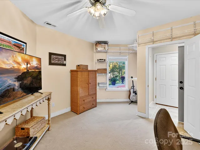 $1,250,000 | 21300 Carina Lane, Cornelius, NC 28031