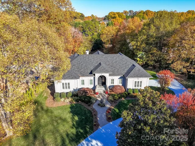 $1,250,000 | 21300 Carina Lane, Cornelius, NC 28031