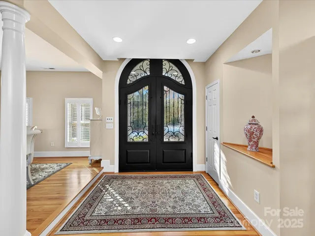 $1,250,000 | 21300 Carina Lane, Cornelius, NC 28031