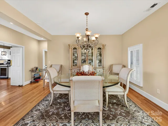 $1,250,000 | 21300 Carina Lane, Cornelius, NC 28031