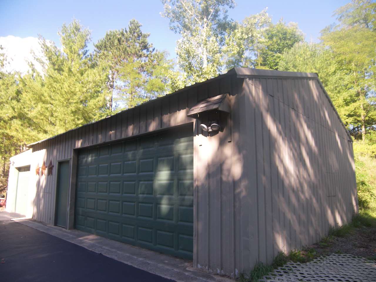 9393 Novak Road Cedar, MI 49621 - Photo 30 of 49 1830897-29.JPG