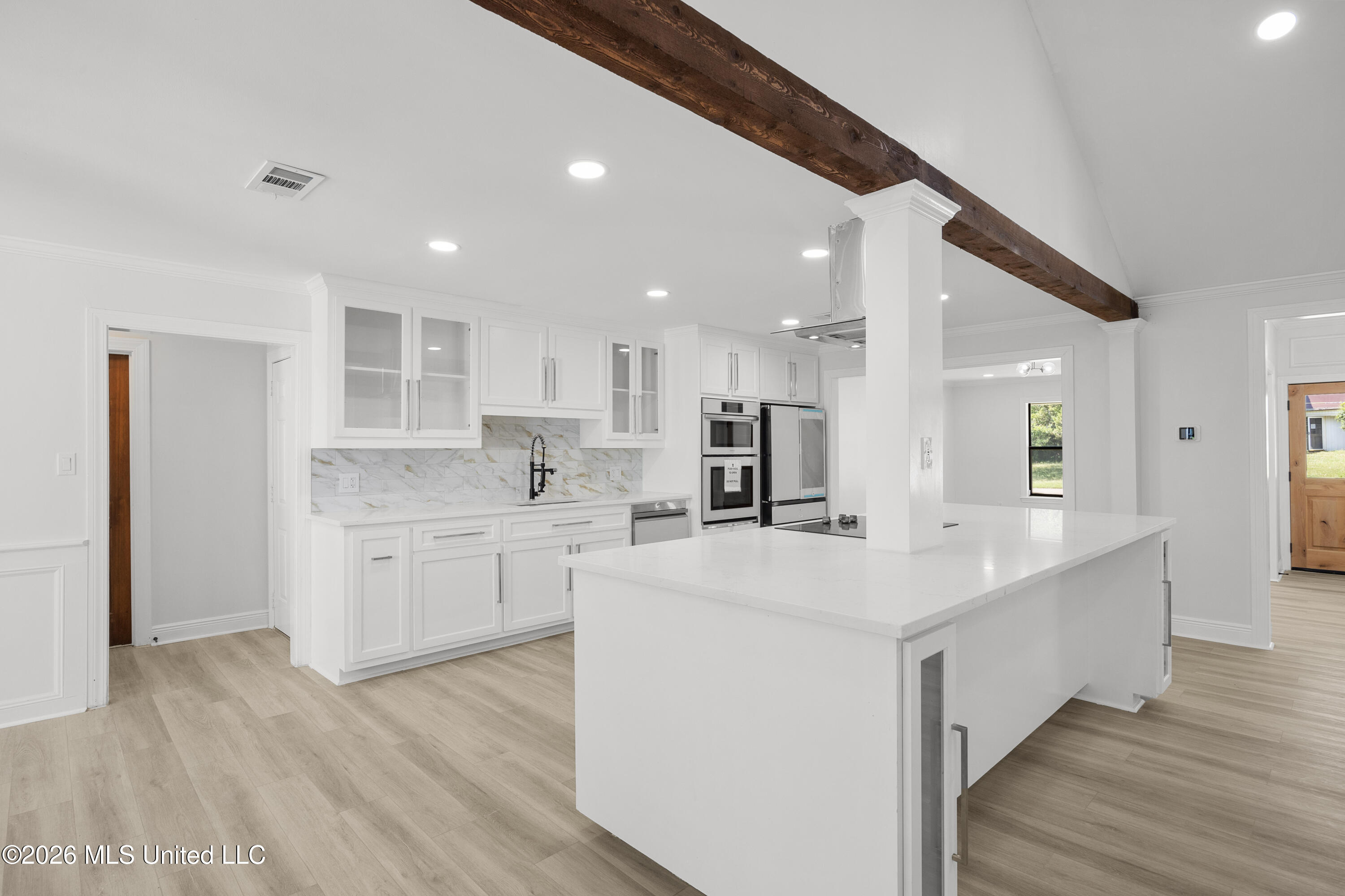 143 Rolling Meadows Drive Jackson, MS 39211 - Photo 14 of 42 EOSR9483