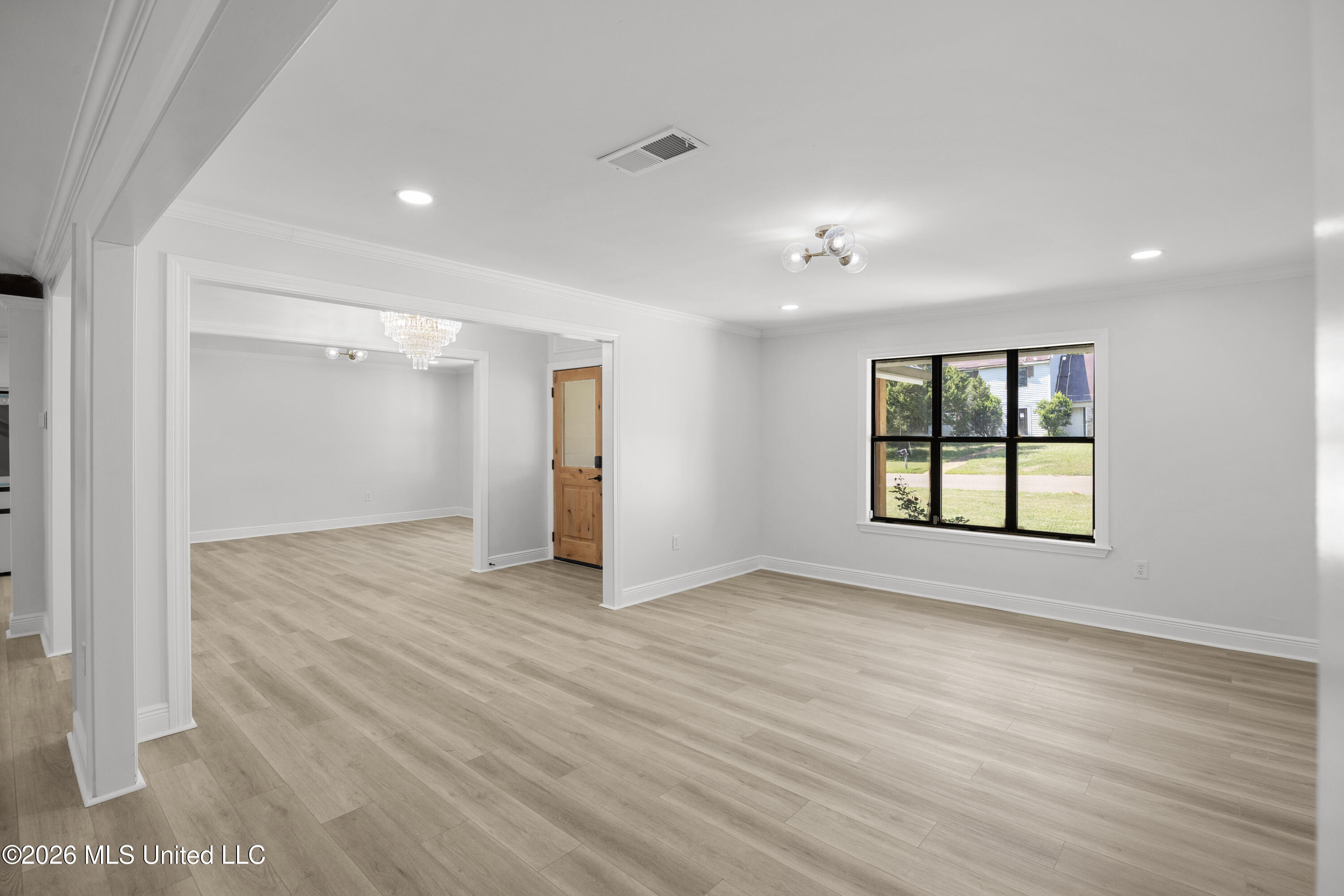 143 Rolling Meadows Drive Jackson, MS 39211 - Photo 17 of 42 EOSR9498