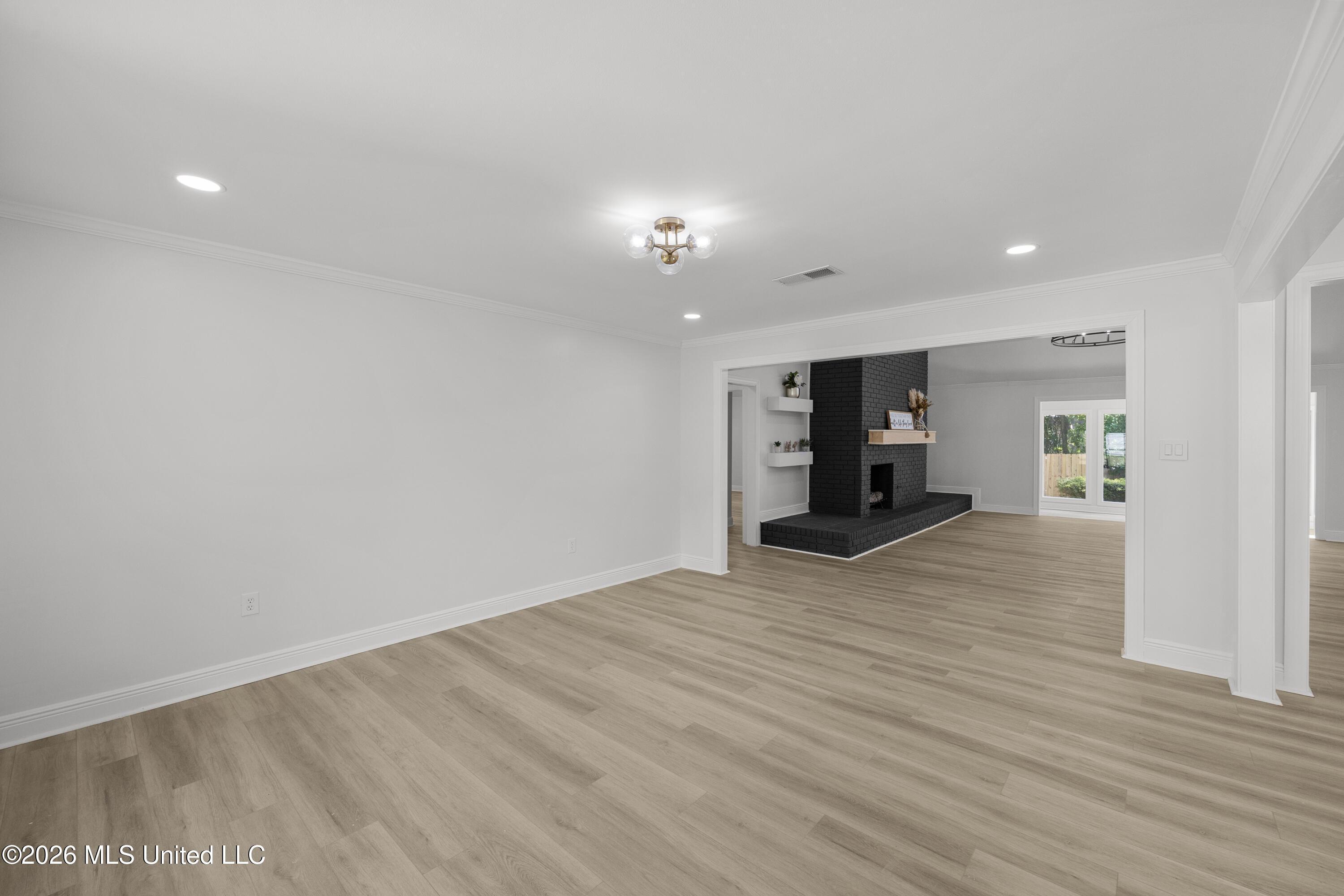 143 Rolling Meadows Drive Jackson, MS 39211 - Photo 18 of 42 EOSR9507