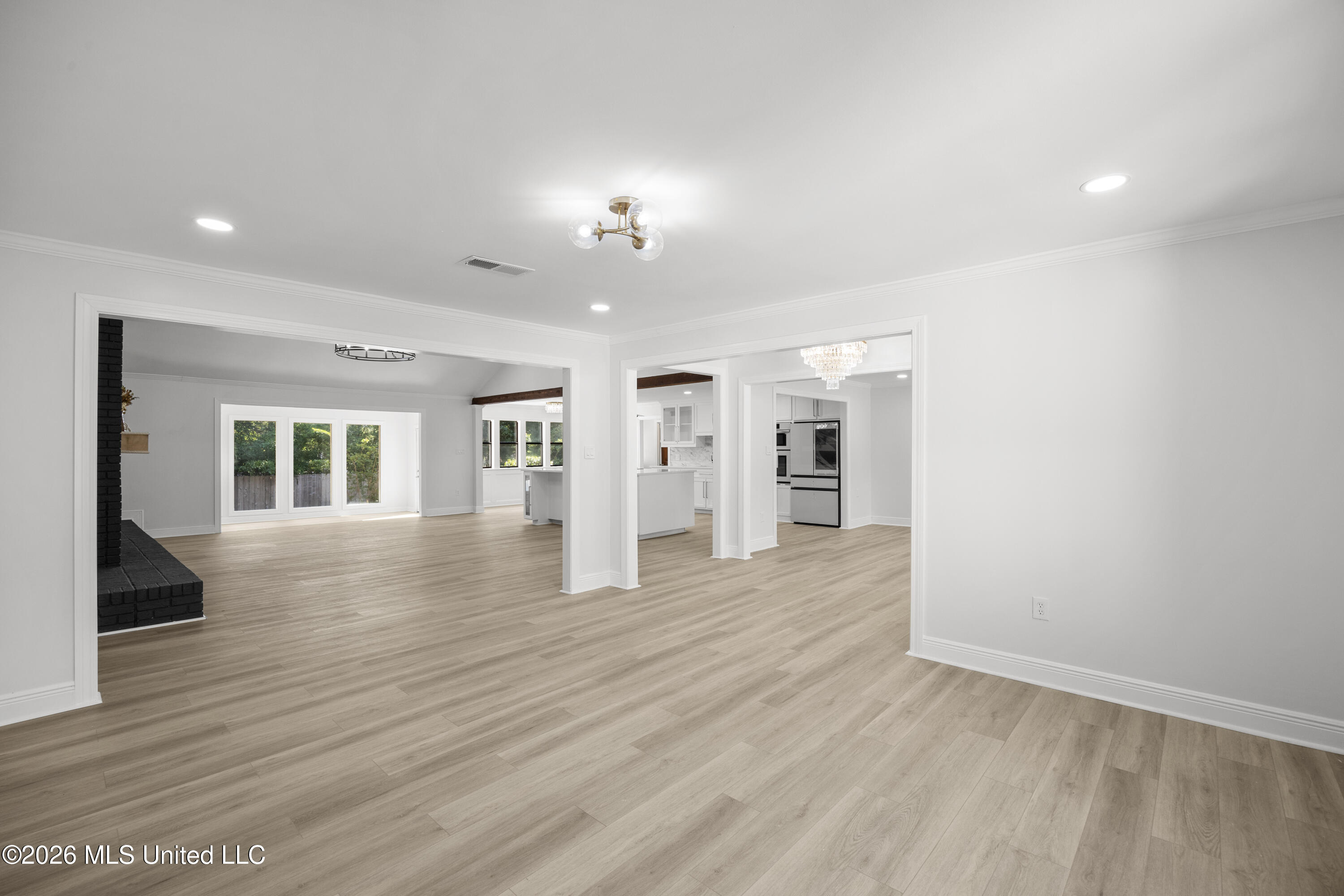143 Rolling Meadows Drive Jackson, MS 39211 - Photo 22 of 42 EOSR9528