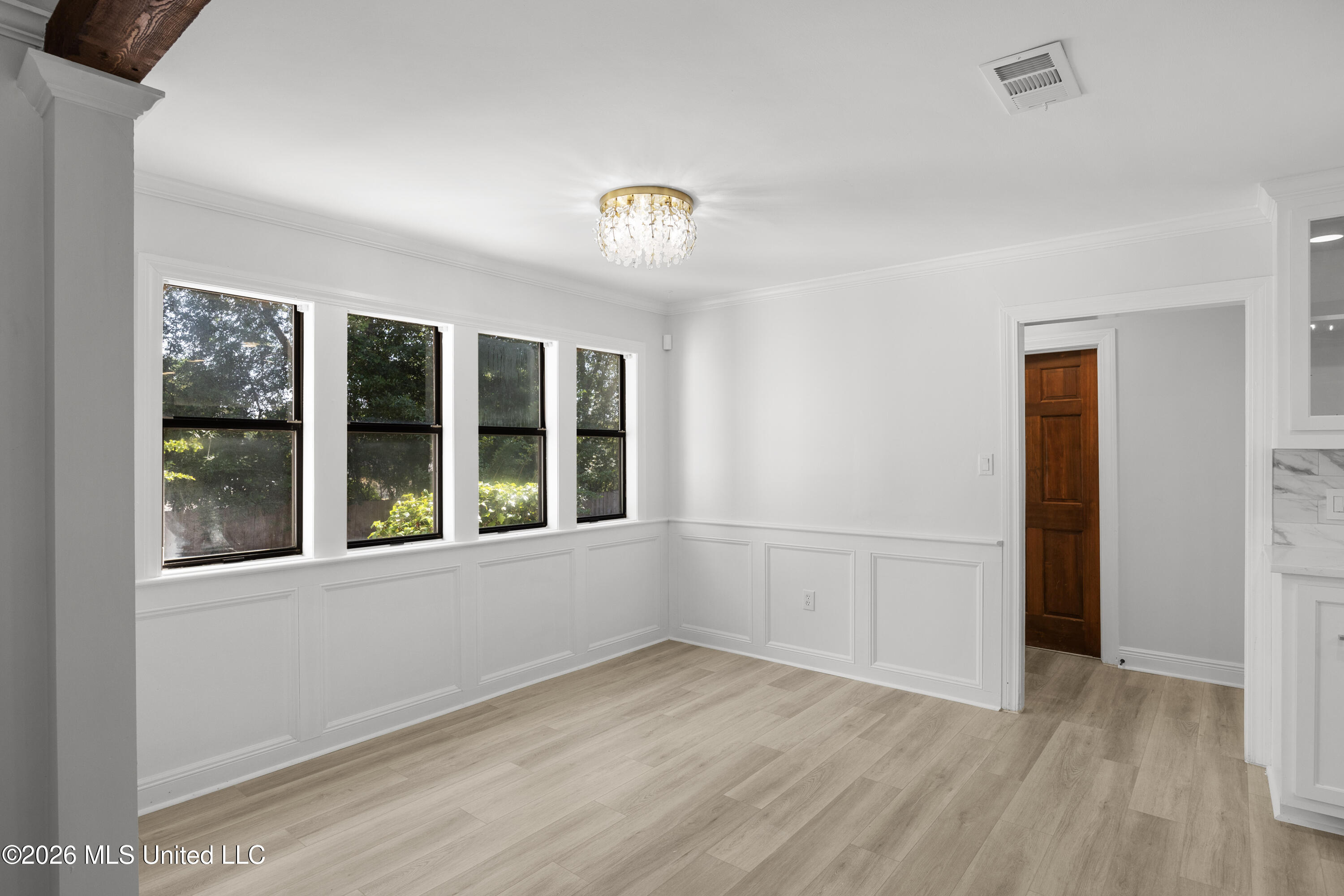 143 Rolling Meadows Drive Jackson, MS 39211 - Photo 23 of 42 EOSR9533
