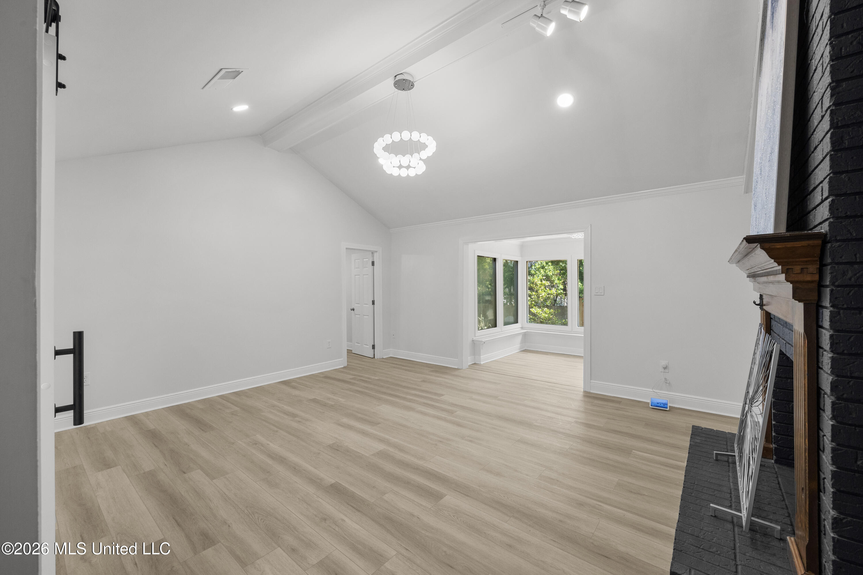 143 Rolling Meadows Drive Jackson, MS 39211 - Photo 29 of 42 EOSR9578