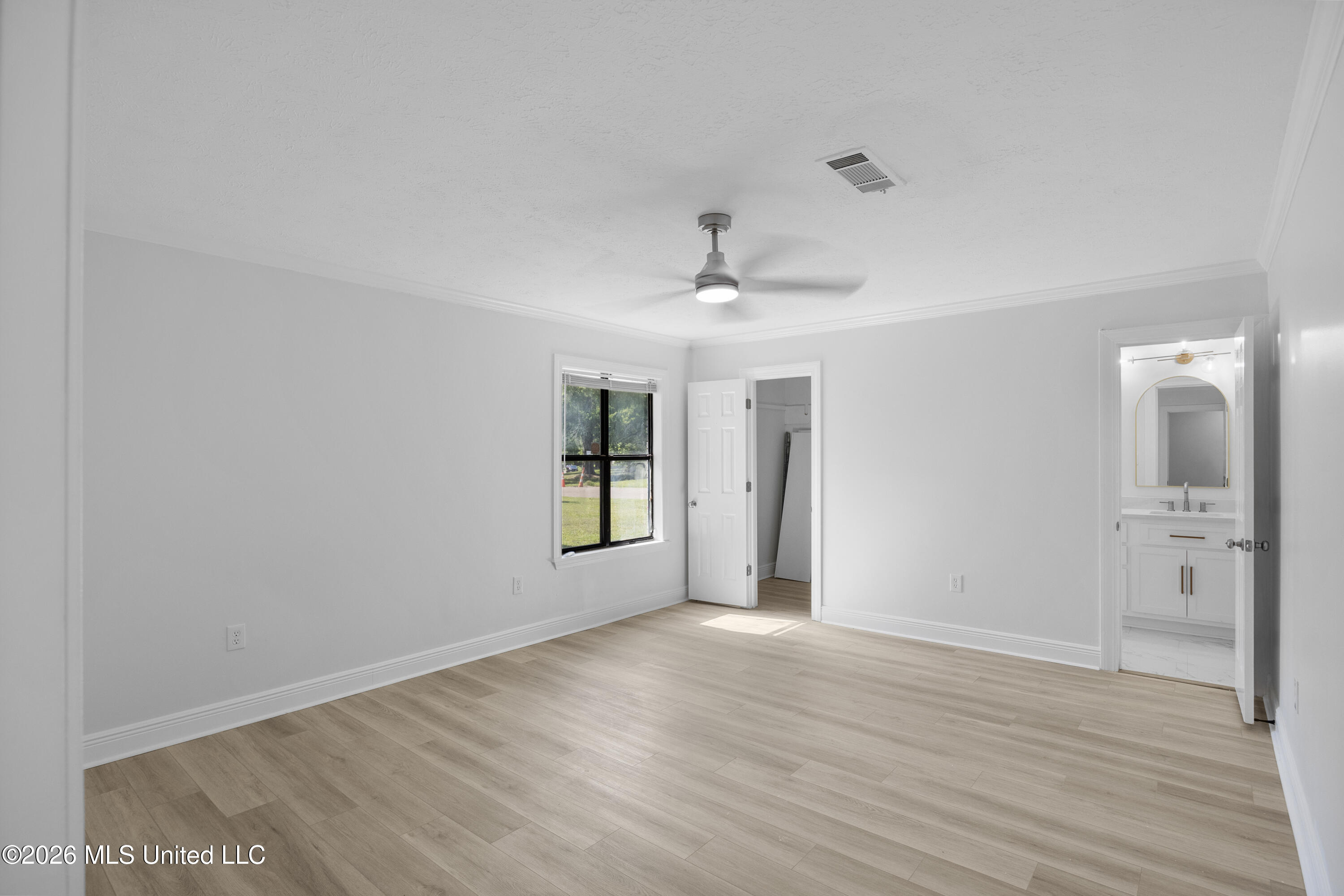 143 Rolling Meadows Drive Jackson, MS 39211 - Photo 38 of 42 EOSR9628