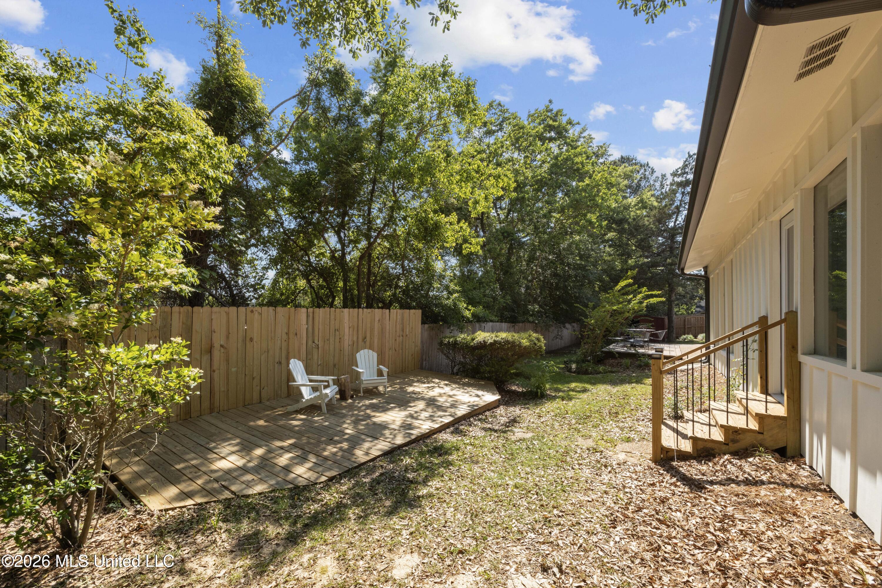 143 Rolling Meadows Drive Jackson, MS 39211 - Photo 7 of 42 EOSR9452