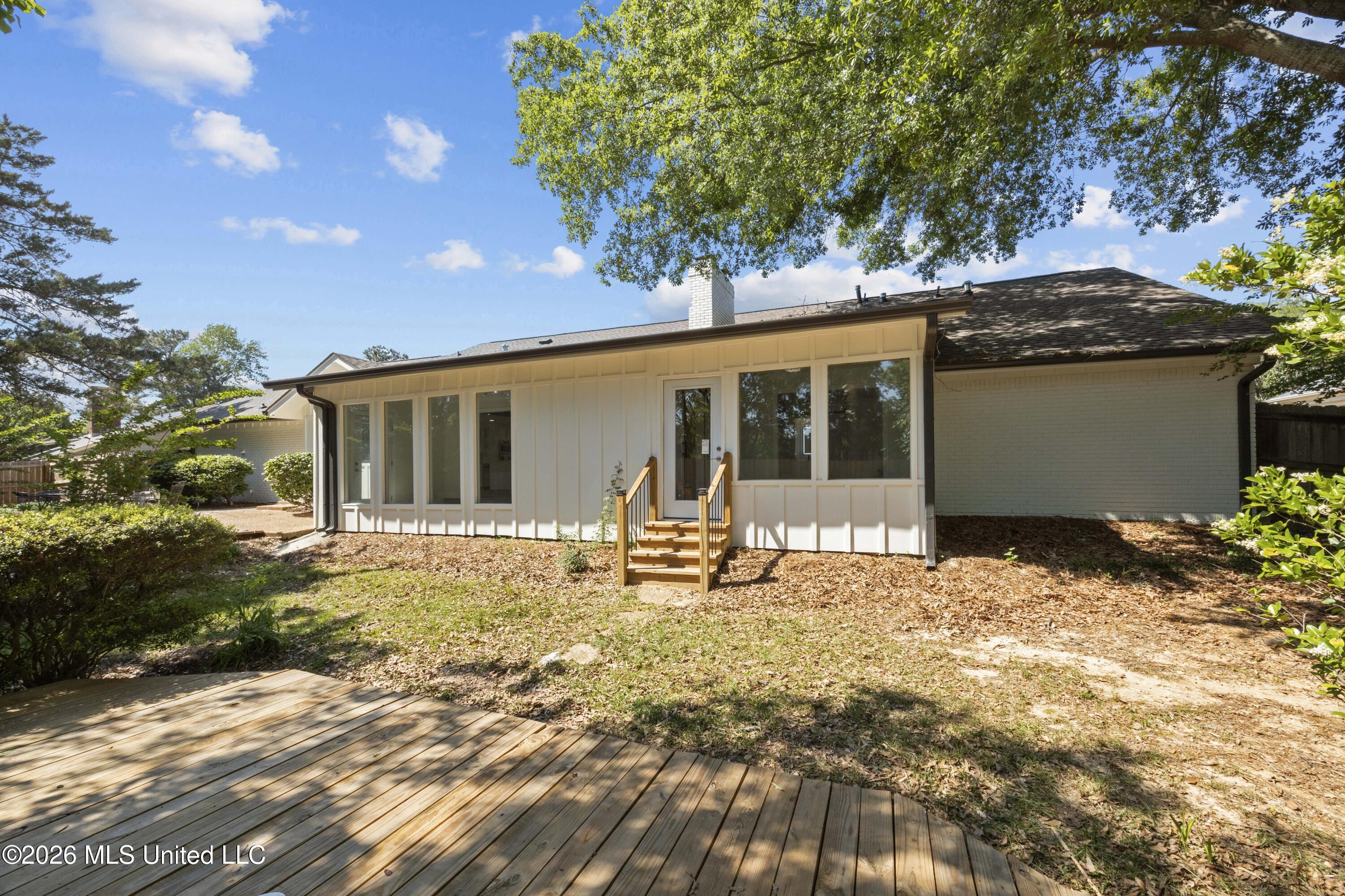 143 Rolling Meadows Drive Jackson, MS 39211 - Photo 8 of 42 EOSR9453