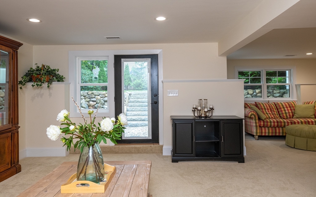 22 Oldham Road Arlington, MA 02474 - Photo 41 of 42