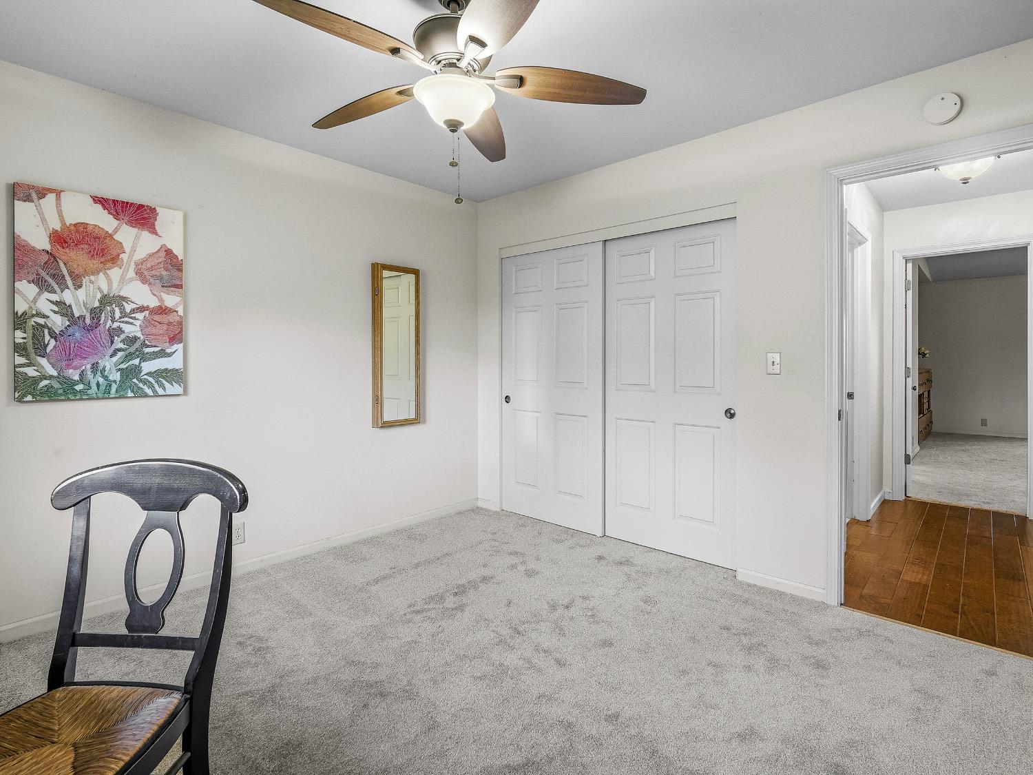 4980 Shooting Star Road Placerville, CA 95667 - Photo 22 of 35
