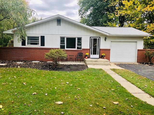 224 Summit Glen Road Southwest Pataskala, OH 43062 - Photo 1 of 29 Gallery Image 1