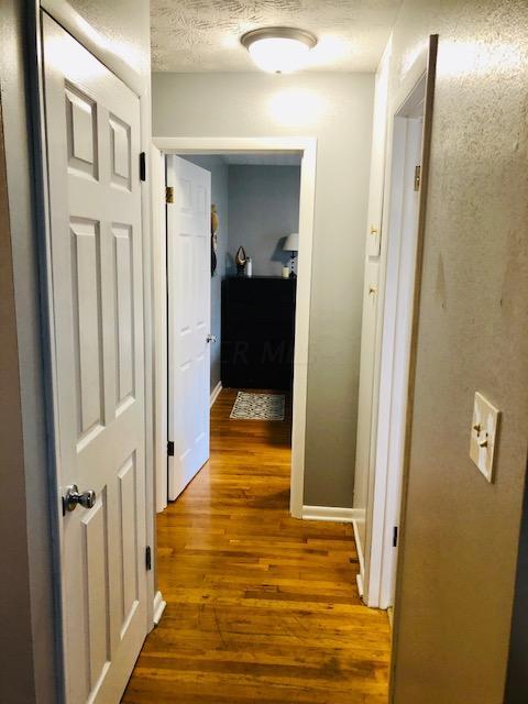 224 Summit Glen Road Southwest Pataskala, OH 43062 - Photo 11 of 29 Gallery Image 11