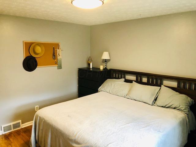 224 Summit Glen Road Southwest Pataskala, OH 43062 - Photo 14 of 29 Gallery Image 14
