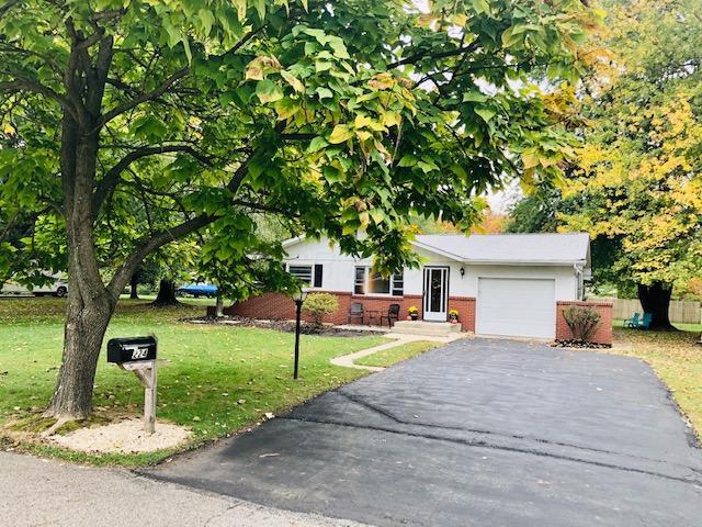 224 Summit Glen Road Southwest Pataskala, OH 43062 - Photo 2 of 29 Gallery Image 2