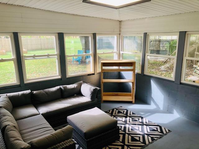 224 Summit Glen Road Southwest Pataskala, OH 43062 - Photo 23 of 29 Gallery Image 23