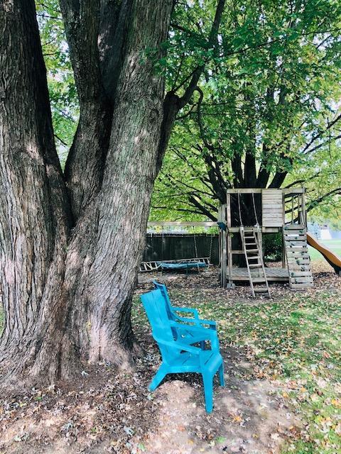 224 Summit Glen Road Southwest Pataskala, OH 43062 - Photo 25 of 29 Gallery Image 25