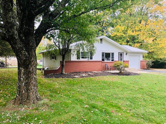 224 Summit Glen Road Southwest Pataskala, OH 43062 - Photo 3 of 29 Gallery Image 3