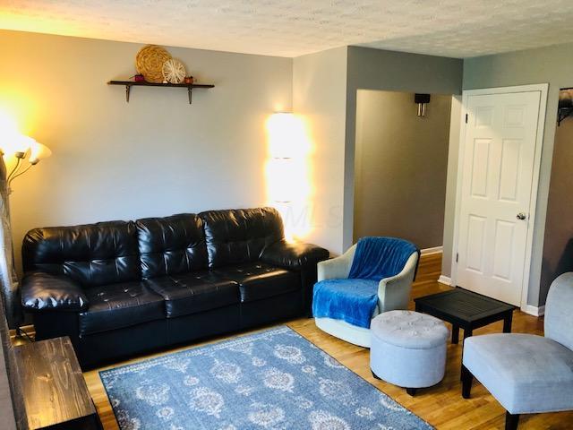 224 Summit Glen Road Southwest Pataskala, OH 43062 - Photo 4 of 29 Gallery Image 4