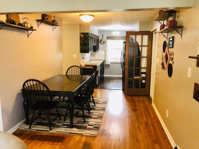 224 Summit Glen Road Southwest Pataskala, OH 43062 - Photo 5 of 29 Gallery Image 5