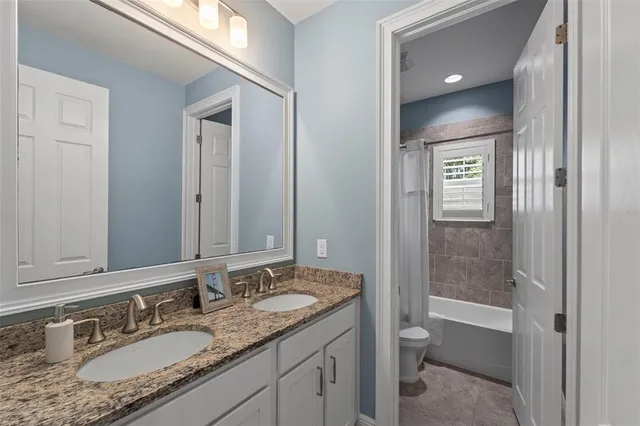 $1,595,000 | 3712 West Jetton Avenue, Tampa, FL 33629