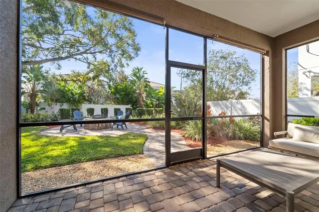 $1,595,000 | 3712 West Jetton Avenue, Tampa, FL 33629