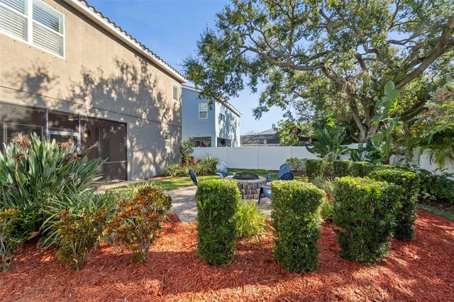 $1,595,000 | 3712 West Jetton Avenue, Tampa, FL 33629