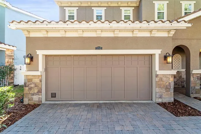 $1,595,000 | 3712 West Jetton Avenue, Tampa, FL 33629