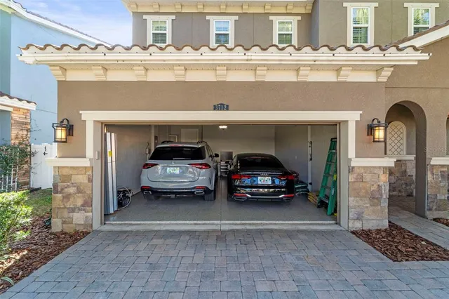 $1,595,000 | 3712 West Jetton Avenue, Tampa, FL 33629