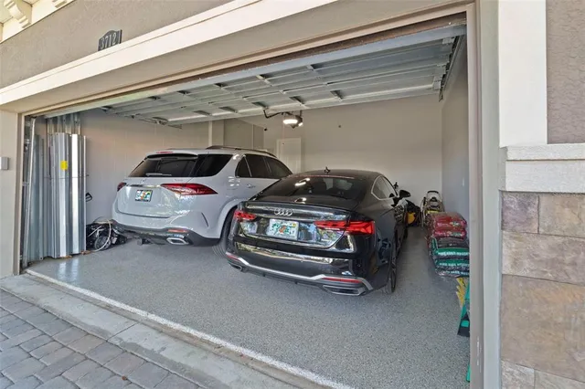 $1,595,000 | 3712 West Jetton Avenue, Tampa, FL 33629