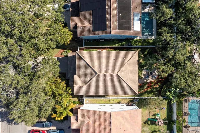 $1,595,000 | 3712 West Jetton Avenue, Tampa, FL 33629