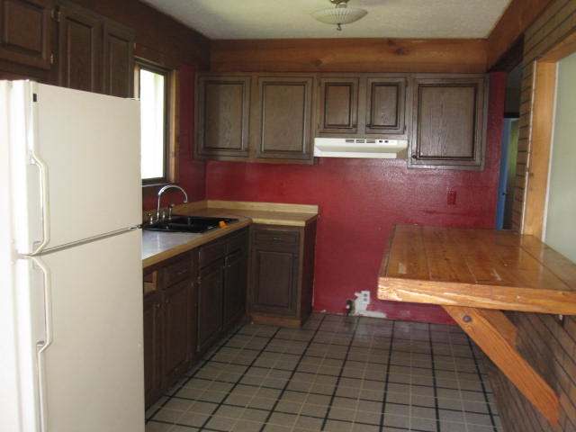 7921 East Birch Lake Road Presque Isle, WI 54557 - Photo 10 of 13 Gallery Image 10