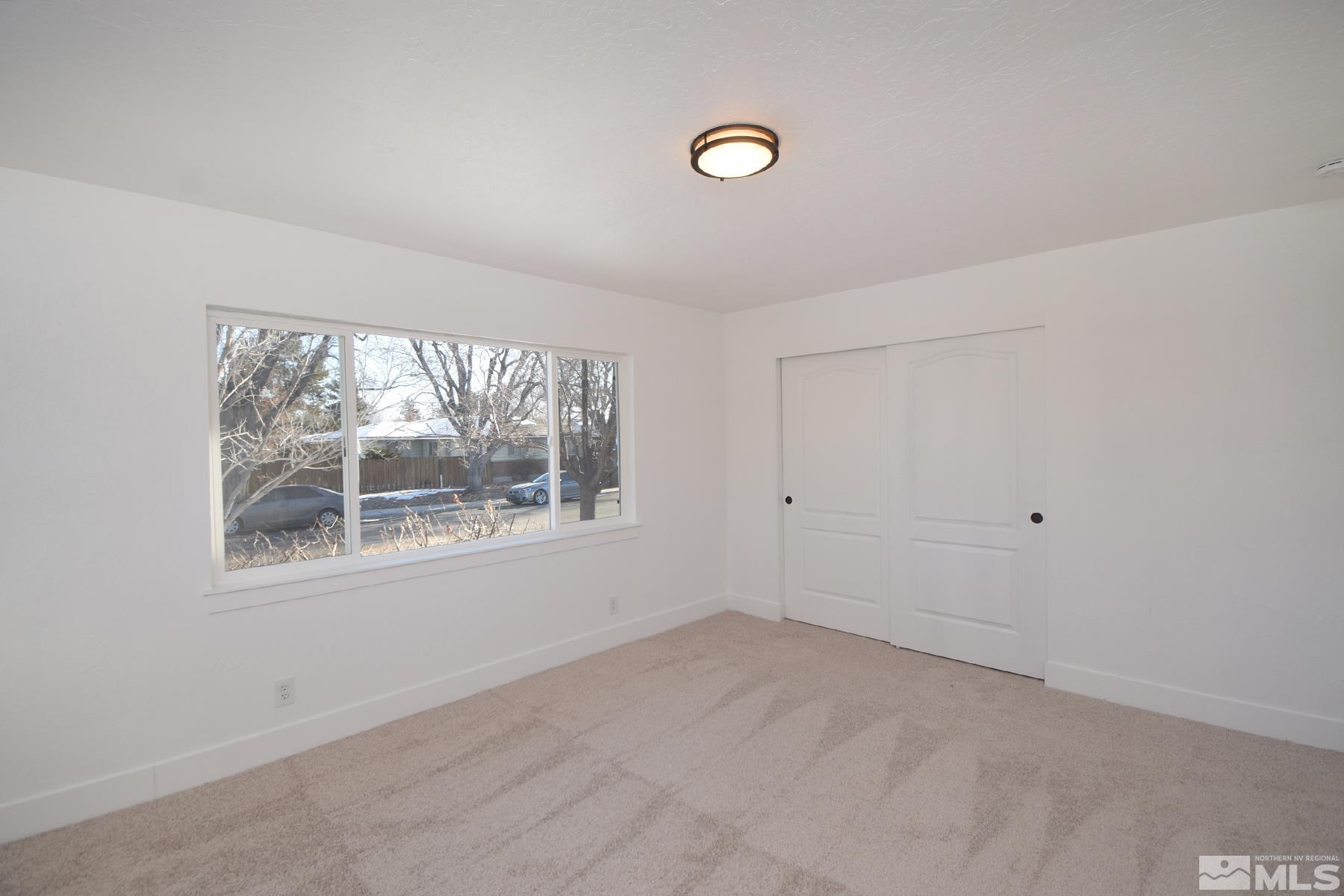 2101 Phillips Street Reno, NV 89509 - Photo 13 of 24 Photo 13